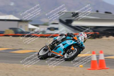 media/Sep-10-2023-SoCal Trackdays (Sun) [[6b4faecef6]]/Turn 16 (9am)/